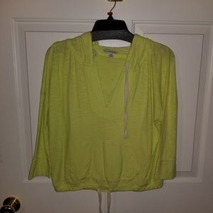 American Eagle Hoodie